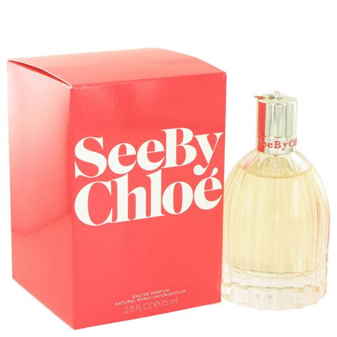 see by chloe fragrance|see by CHLOE. outlet online.